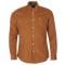 Barbour Ramsey Tailored Shirt