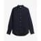 M's BUCKLEY TAILORED HERRINGBON