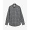 M's DISHFORD THERMO WEAVE REG CCK SHIRT