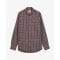 M's DISHFORD THERMO WEAVE REG CCK SHIRT
