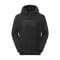 M's MSW0521 KIMAG HOODIE