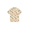 M's MOKARA SHIRT
