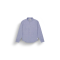 M's COLLEY SHIRT