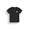 M's HIKKILY TEE