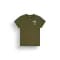 M's KRISBLY TEE