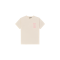 M's COOKERY TEE