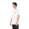 M's ENDAKO TEE