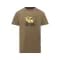 M's MTS1361 CHEASY TEE