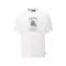 M's MTS1379 PICTURE X GTX TEE