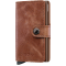 MINIWALLET VINTAGE