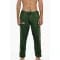 M's Pantalon Endless Summer