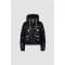 W's NINE JACKET