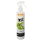 Nstspray  Proof 125ml