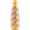 500ml Floral Edition