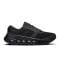 Cloudrunner 3