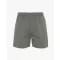 Classic Organic Twill Shorts