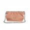 POUCH REGINA