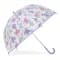 09390 PAPILLONS
