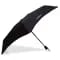 09415 Parapluie extra solide