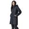 W's Tres 3-in-1 Parka
