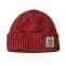 M's Brodeo Beanie