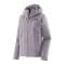W's Granite Crest Jkt