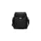 14840 Valera Bucket Backpack W3