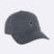 M's CAP COTTON