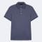 M's LUMIGNY POLO