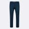 M's BRIX COTTON PANT