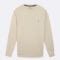 M's DONZY SWEAT KNIT