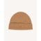 M's F24HA0401 BEANIE HEADS WOOL