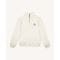 F24PL0901 AUBIAC POLAR SYN WOVEN