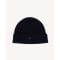 M's F24HA0401 BEANIE HEADS WOOL