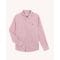 M's IRATY SHIRT WOVEN