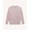 M's DONZY SWEAT KNIT