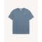 M's MASSOURY KNIT