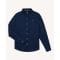 M's IRATY SHIRT WOVEN