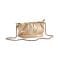 POUCH REGINA