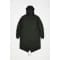 Fishtail Parka W3