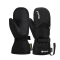 FLASH GORE TEX JR MITTEN