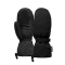 W's SONJA R-TEX XT MITTEN