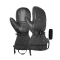 W's Volcano Pro Gore-tex + Gore Warm technology mitten