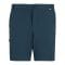 M's Anti-Insect Travel Light Shorts