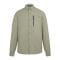 M's AntiInsct Travel L/S