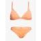W's SD BEACH CLASSICS FIXED TRI+BIKINI BOT