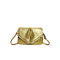 LYSE RX