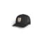 KULDO TRUCKER CAP