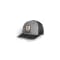 KULDO TRUCKER CAP