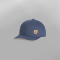 KLINE BB CAP